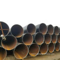 15CrMoG Thermal Expansion Steel Pipe